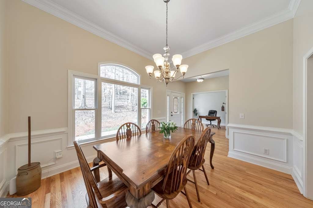 1498 Pinyan Lane Canton - Photo 14