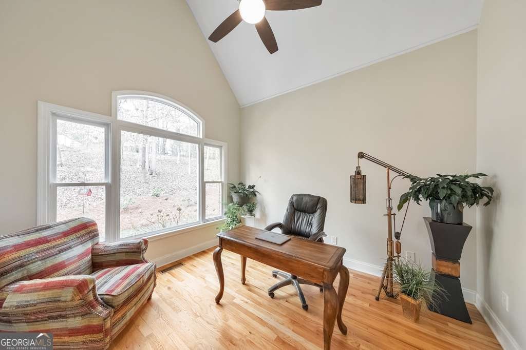 1498 Pinyan Lane Canton - Photo 15