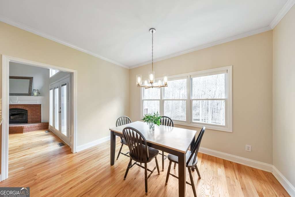 1498 Pinyan Lane Canton - Photo 19