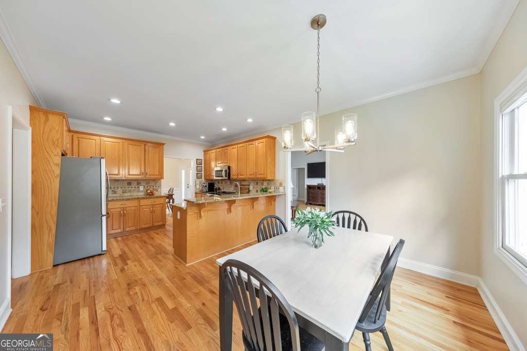 1498 Pinyan Lane Canton - Photo 20