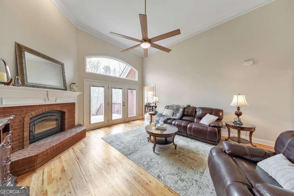 1498 Pinyan Lane Canton - Photo 23