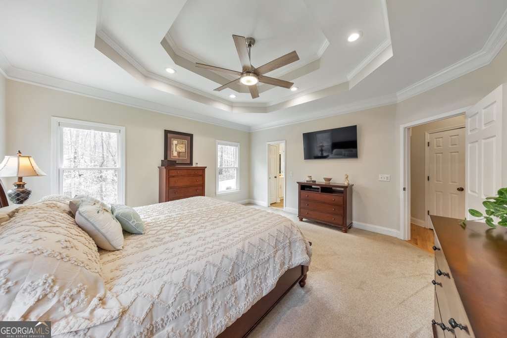 1498 Pinyan Lane Canton - Photo 26