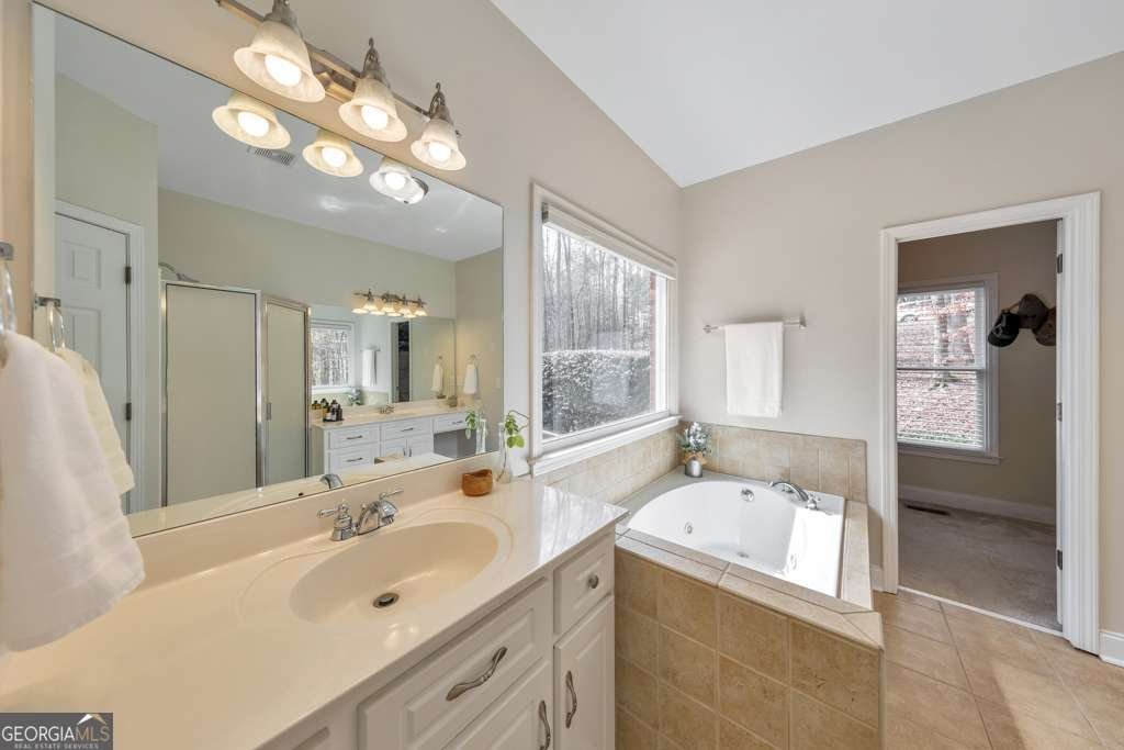 1498 Pinyan Lane Canton - Photo 27