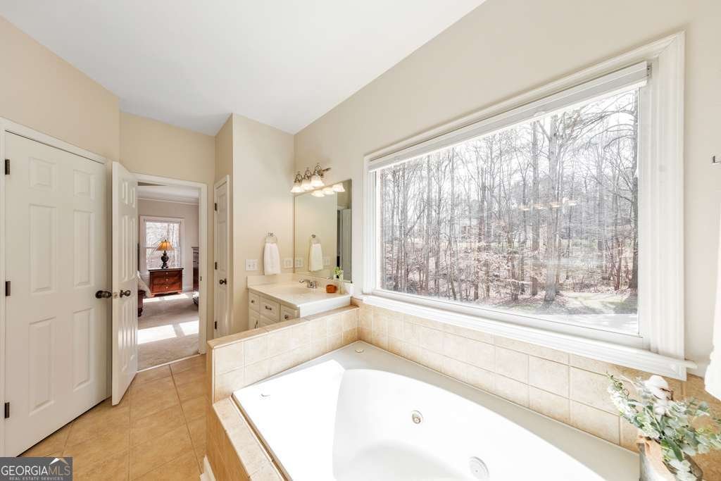 1498 Pinyan Lane Canton - Photo 28