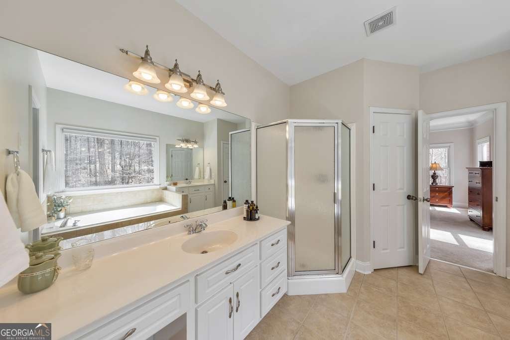 1498 Pinyan Lane Canton - Photo 29