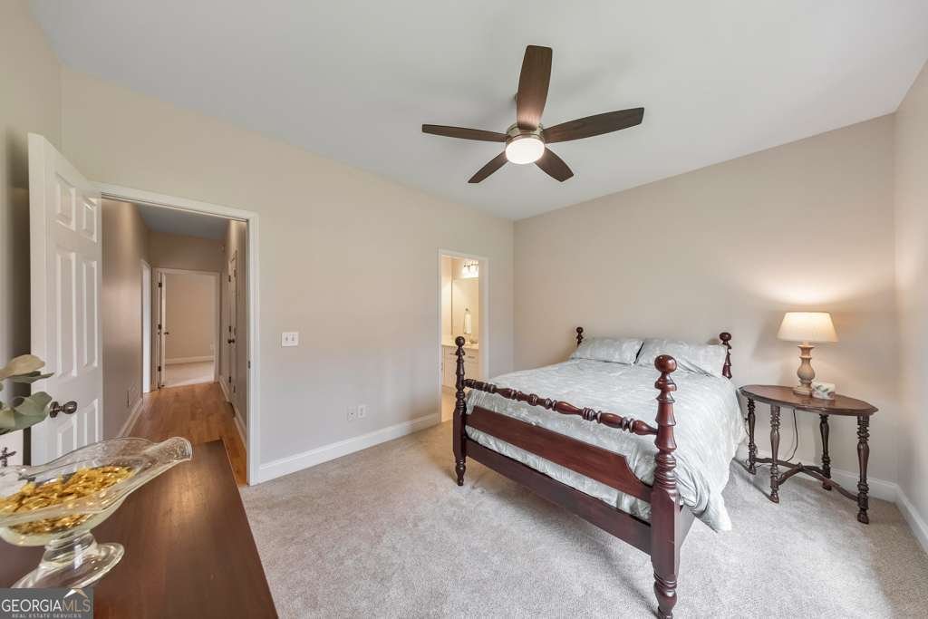 1498 Pinyan Lane Canton - Photo 31