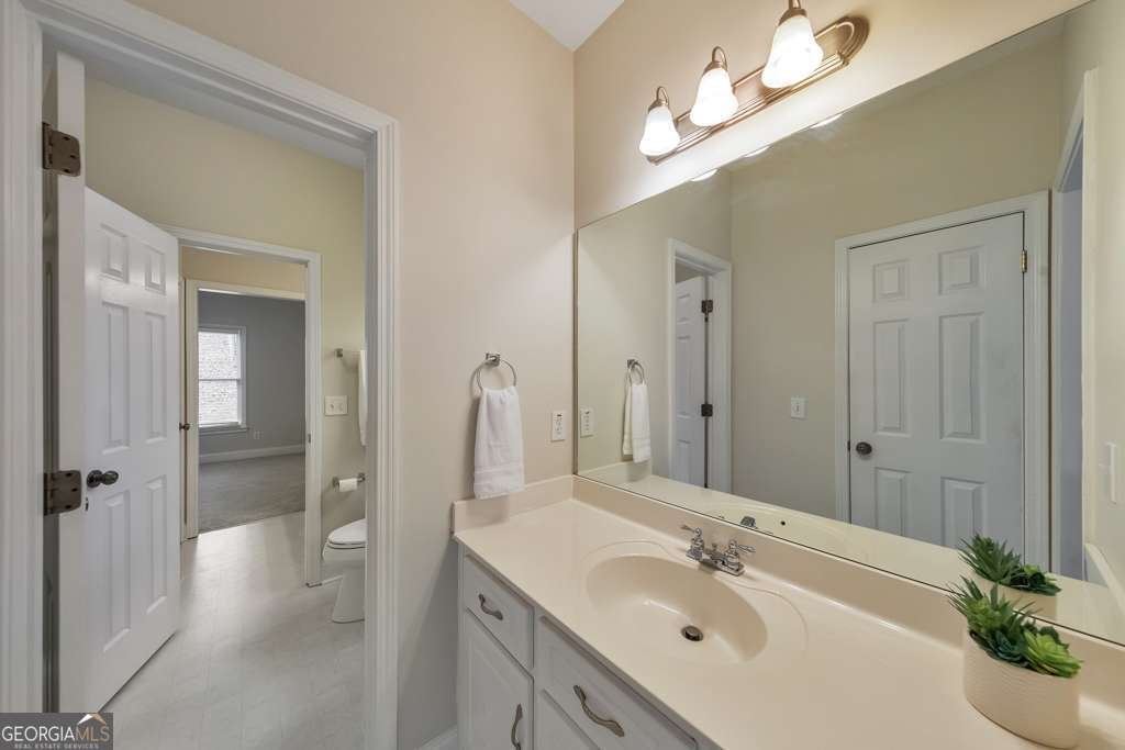 1498 Pinyan Lane Canton - Photo 32