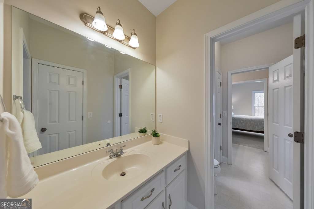 1498 Pinyan Lane Canton - Photo 33