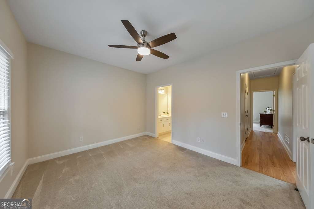 1498 Pinyan Lane Canton - Photo 35