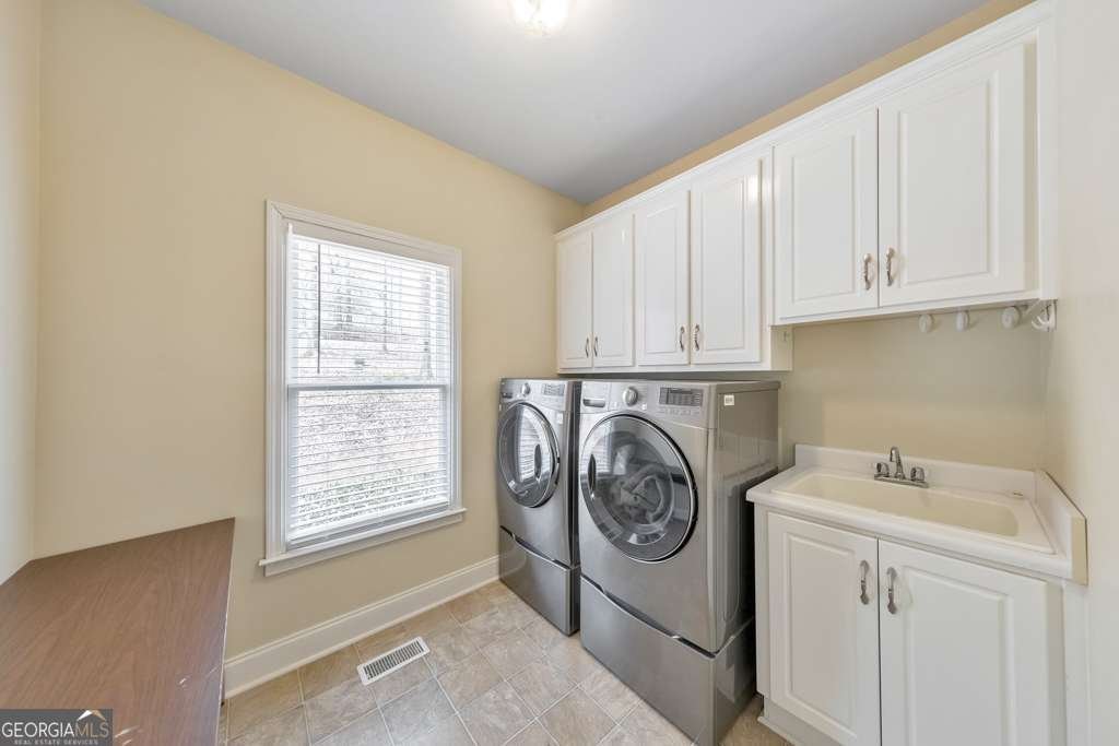 1498 Pinyan Lane Canton - Photo 36