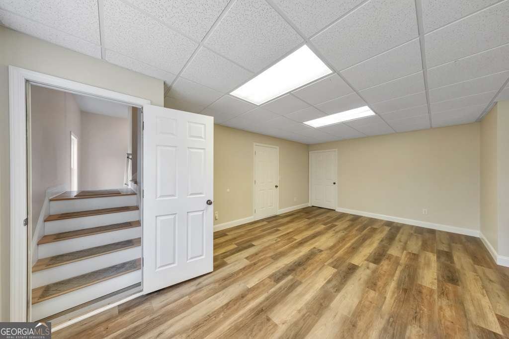 1498 Pinyan Lane Canton - Photo 37