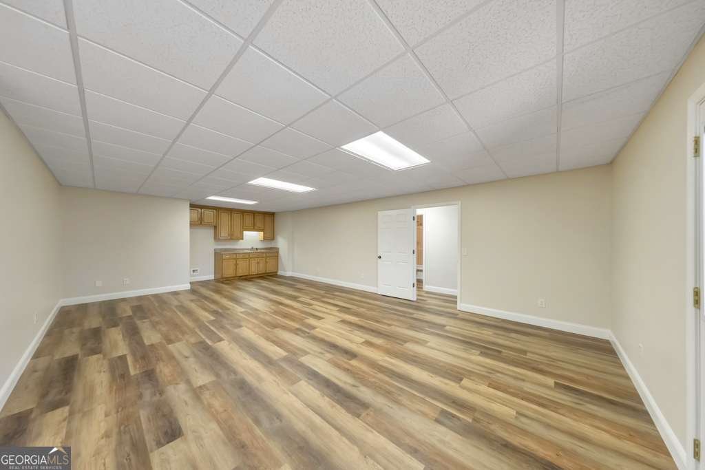 1498 Pinyan Lane Canton - Photo 38