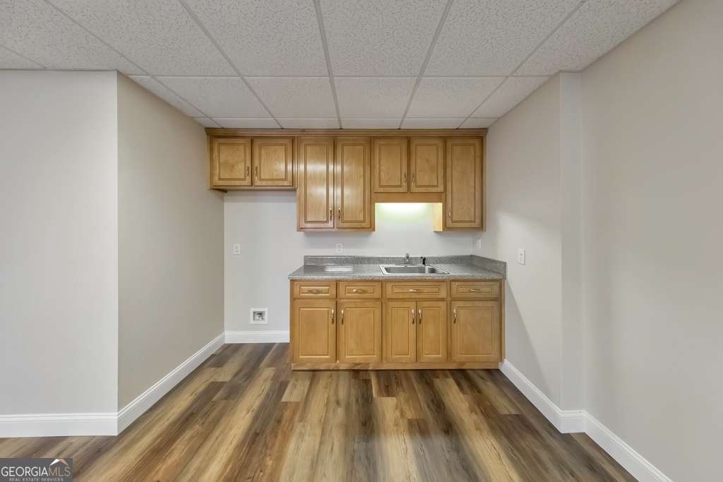 1498 Pinyan Lane Canton - Photo 39