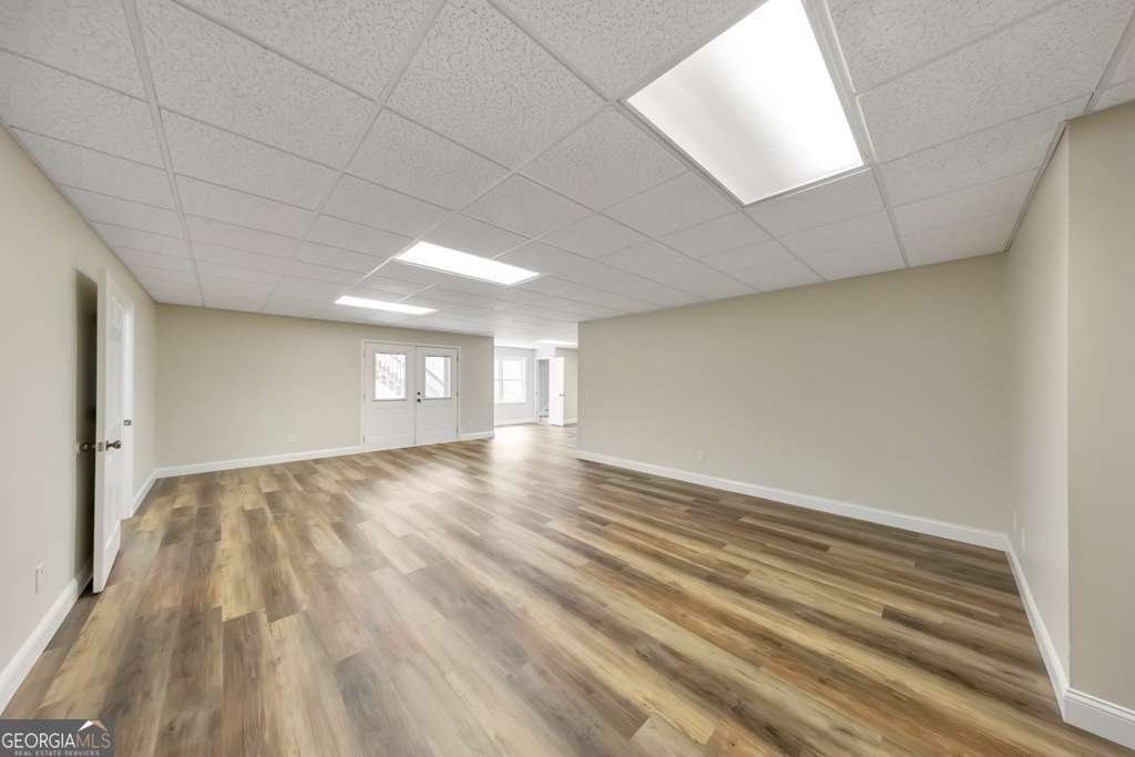 1498 Pinyan Lane Canton - Photo 40