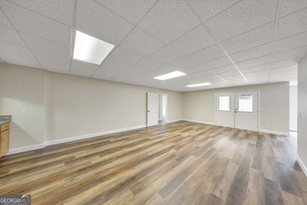 1498 Pinyan Lane Canton - Photo 41