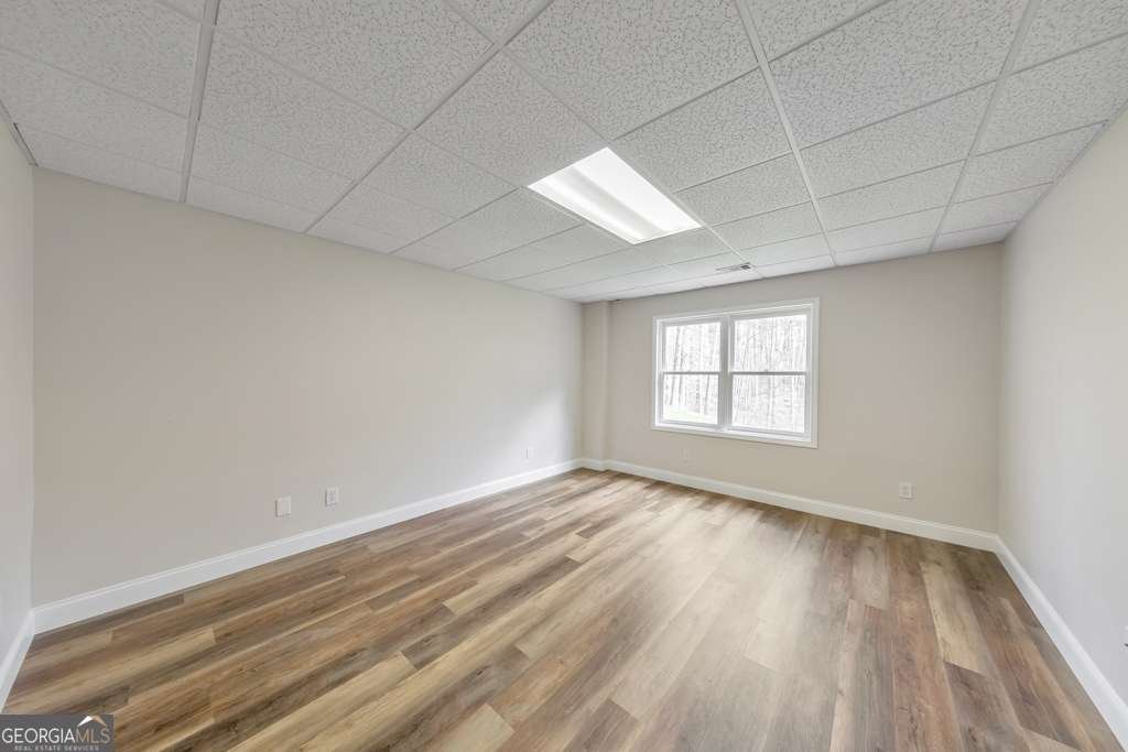 1498 Pinyan Lane Canton - Photo 42