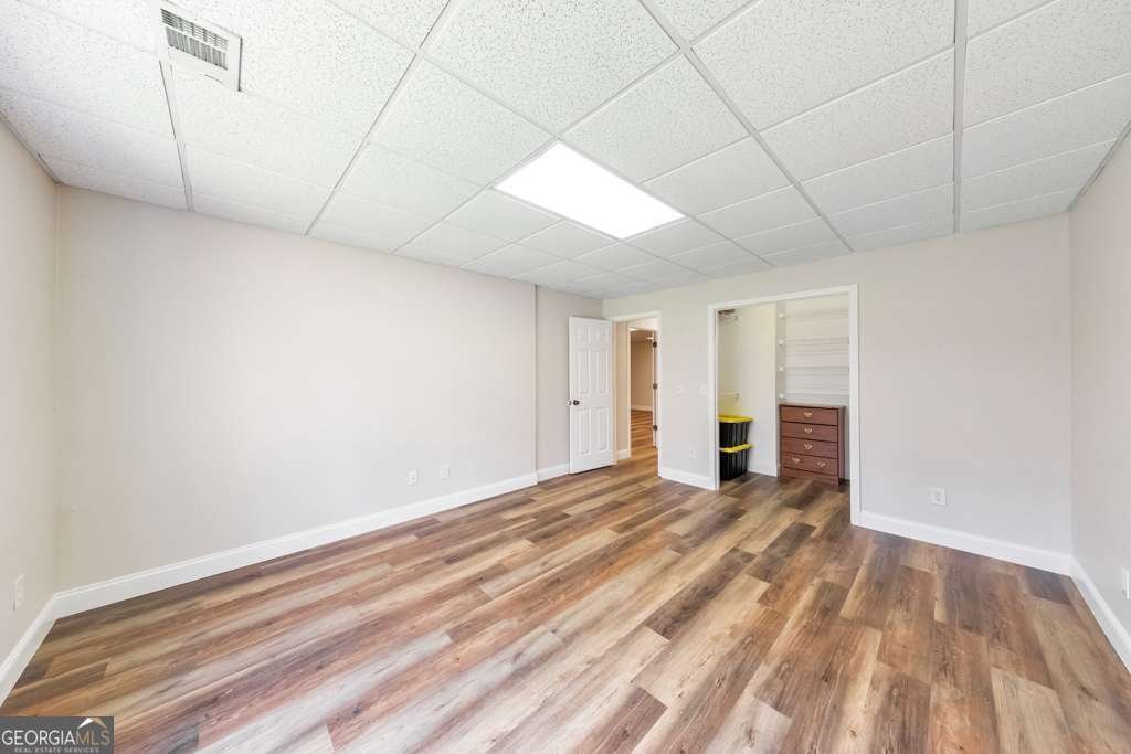 1498 Pinyan Lane Canton - Photo 43