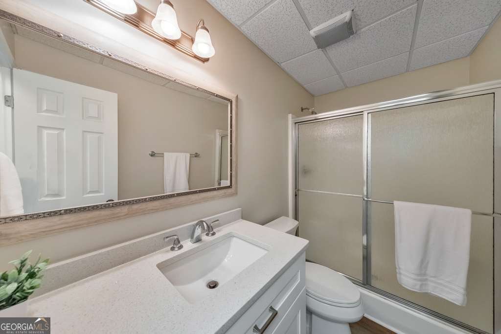 1498 Pinyan Lane Canton - Photo 44