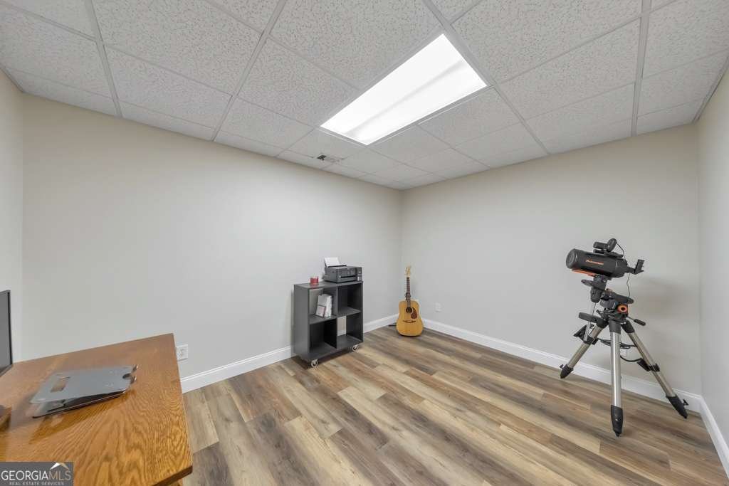 1498 Pinyan Lane Canton - Photo 45