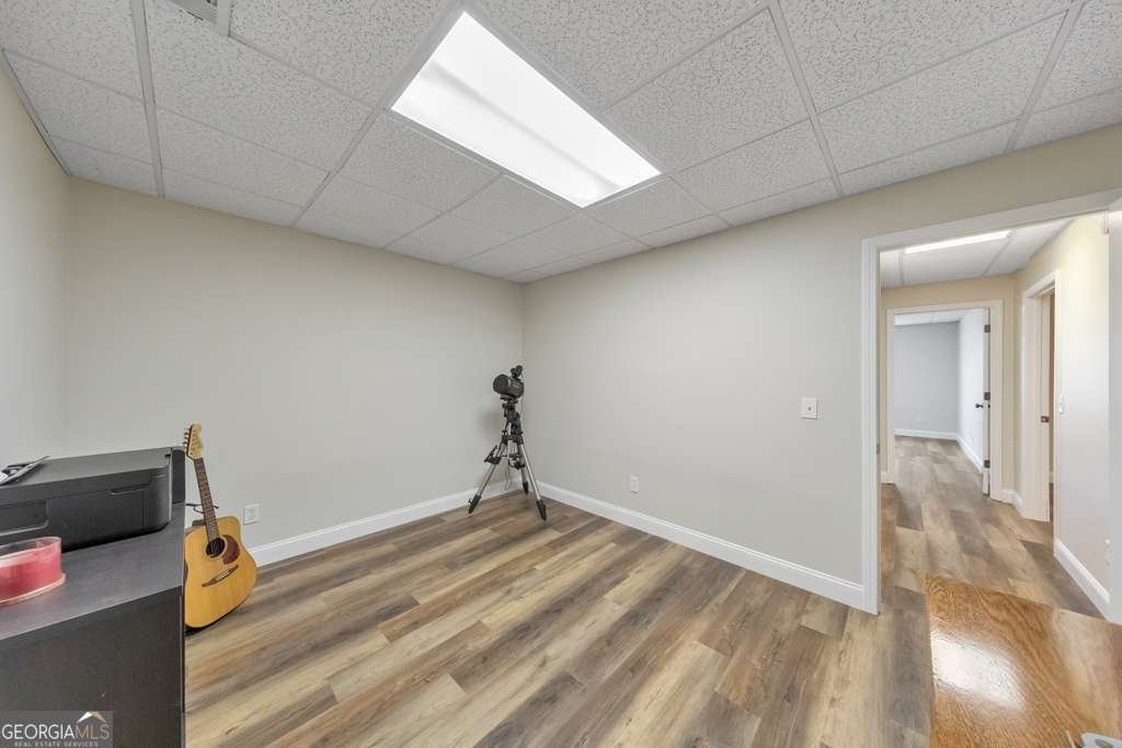 1498 Pinyan Lane Canton - Photo 46