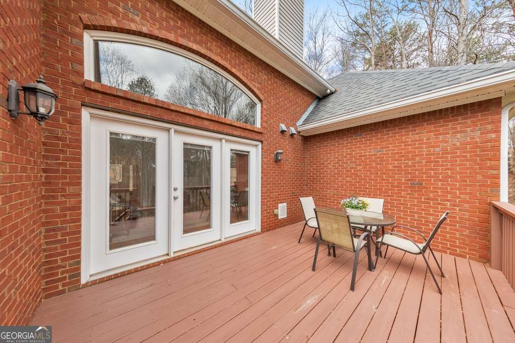 1498 Pinyan Lane Canton - Photo 47