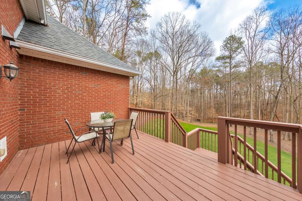1498 Pinyan Lane Canton - Photo 48