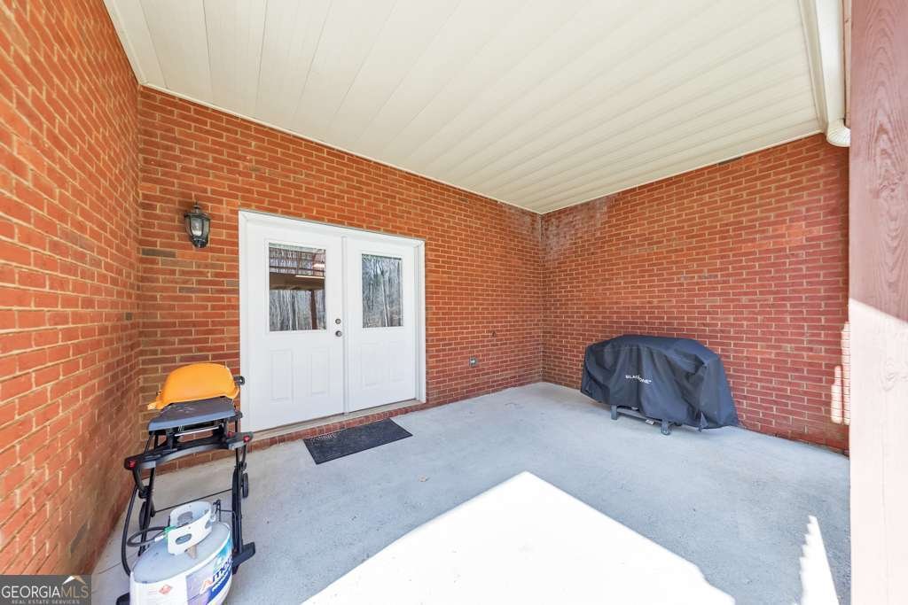 1498 Pinyan Lane Canton - Photo 49