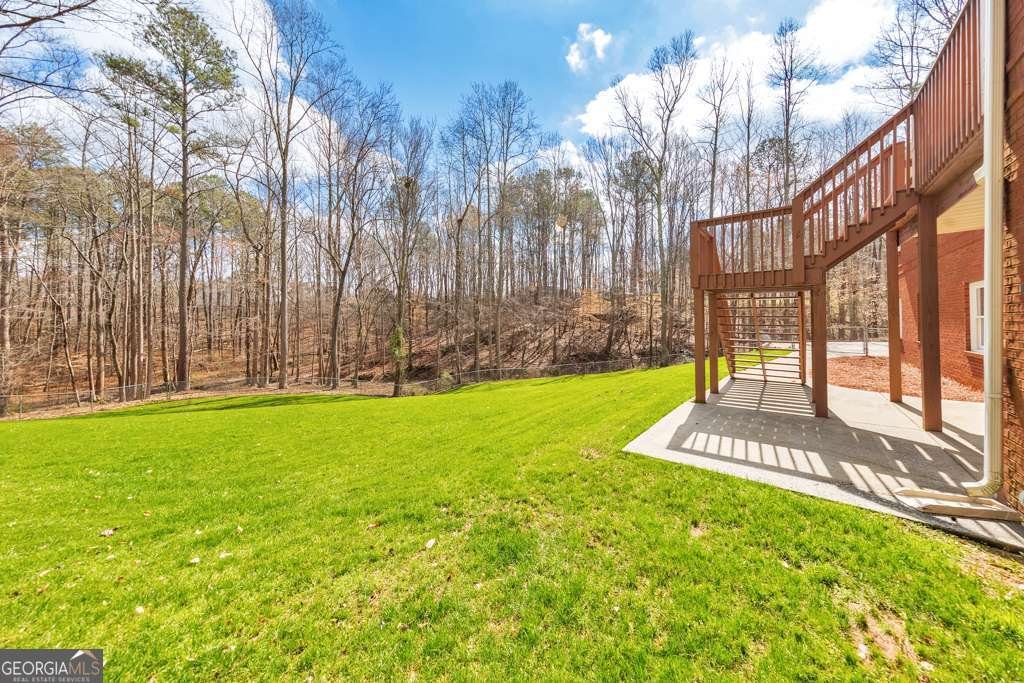 1498 Pinyan Lane Canton - Photo 50