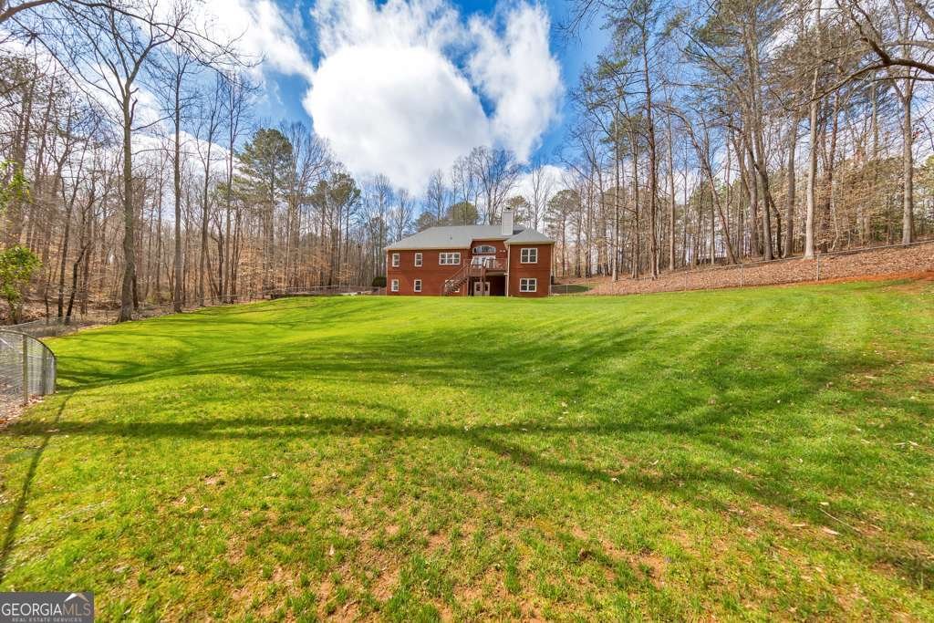 1498 Pinyan Lane Canton - Photo 52