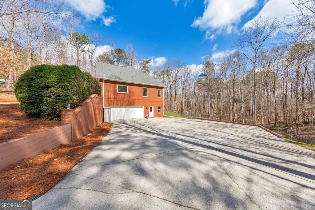 1498 Pinyan Lane Canton - Photo 53