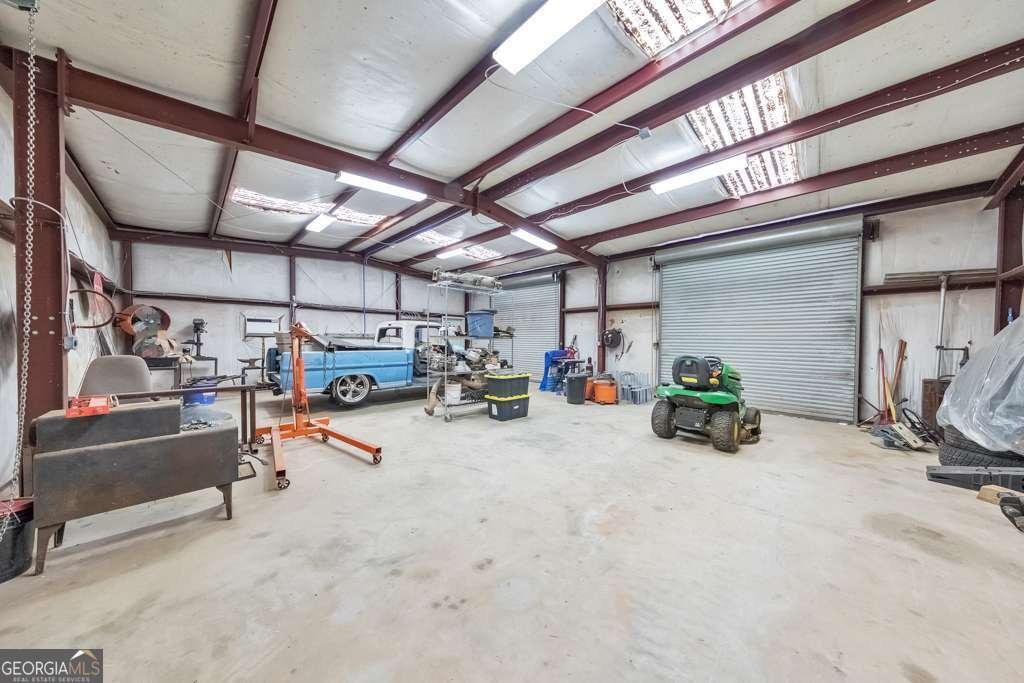 1498 Pinyan Lane Canton - Photo 60