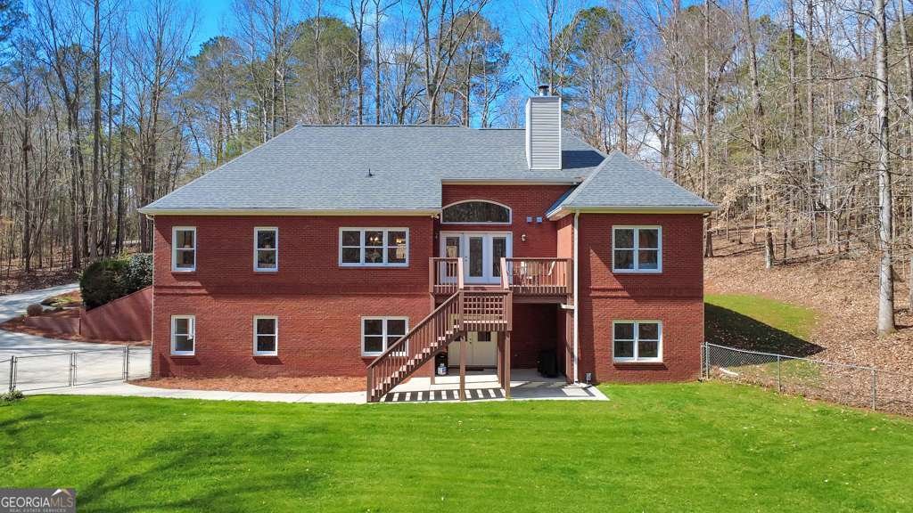 1498 Pinyan Lane Canton - Photo 64