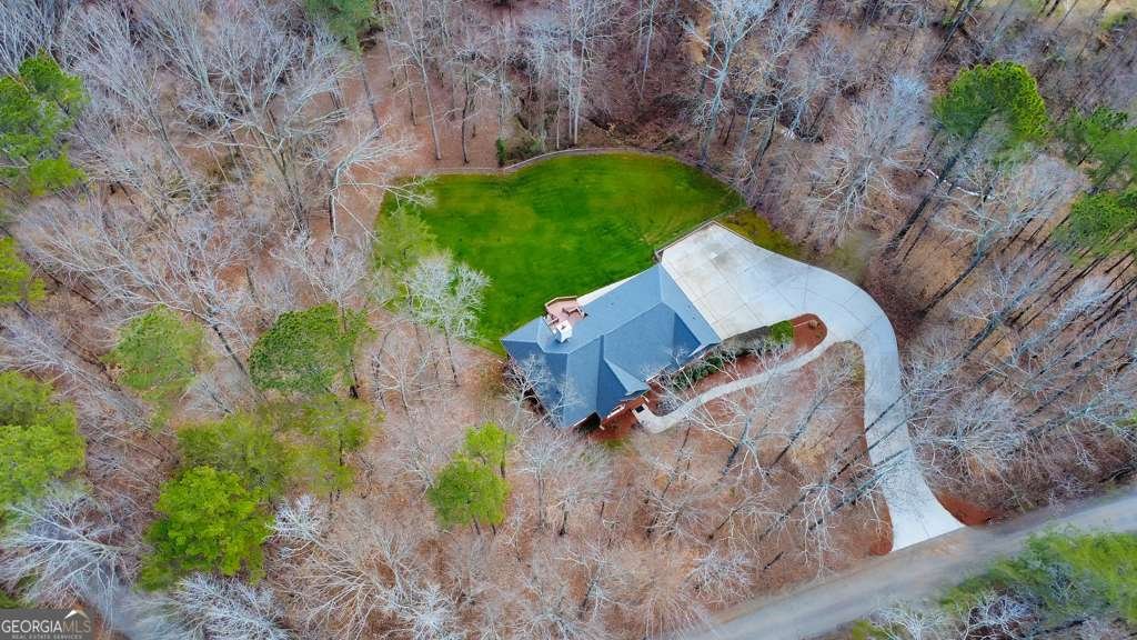 1498 Pinyan Lane Canton - Photo 66