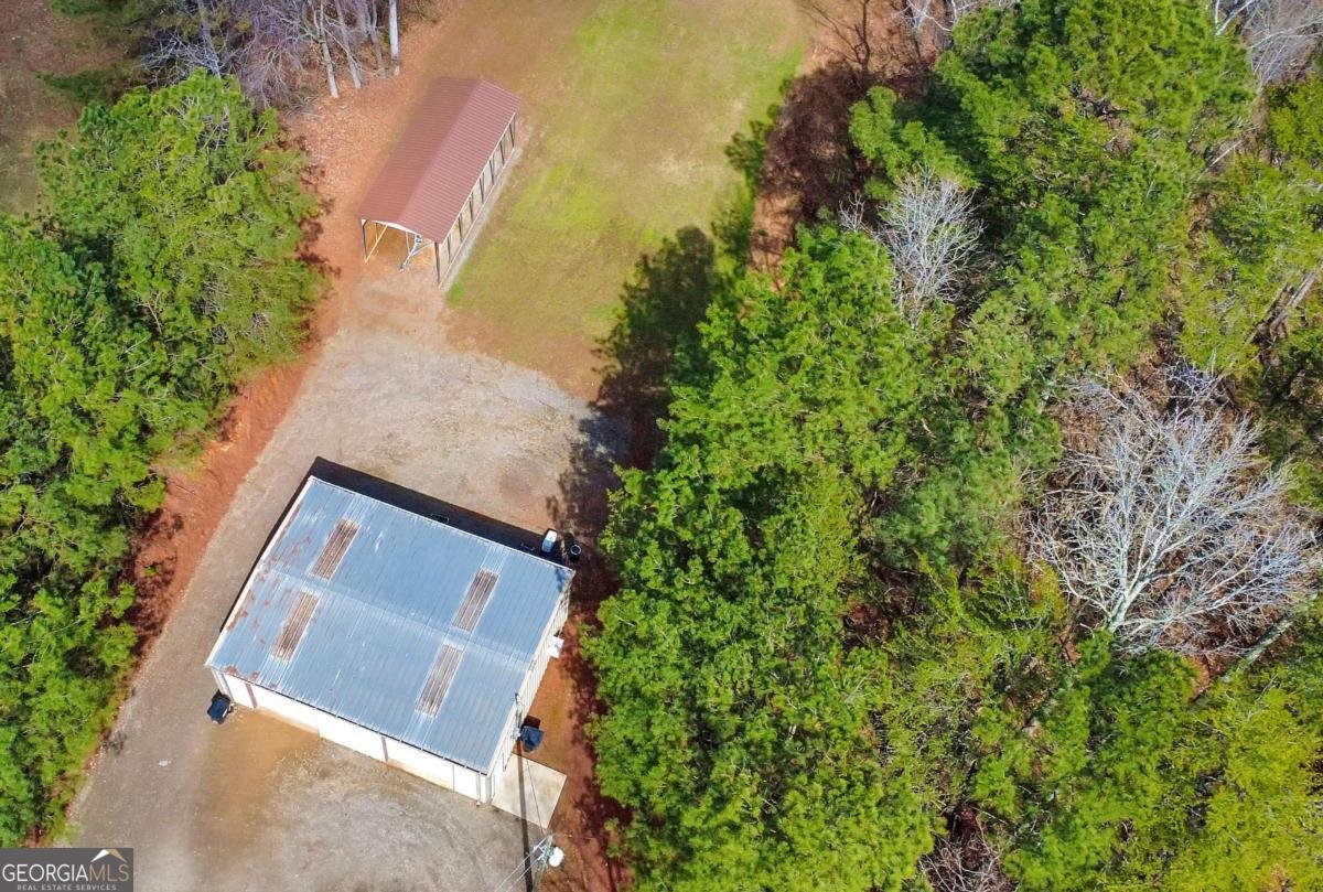 1498 Pinyan Lane Canton - Photo 67