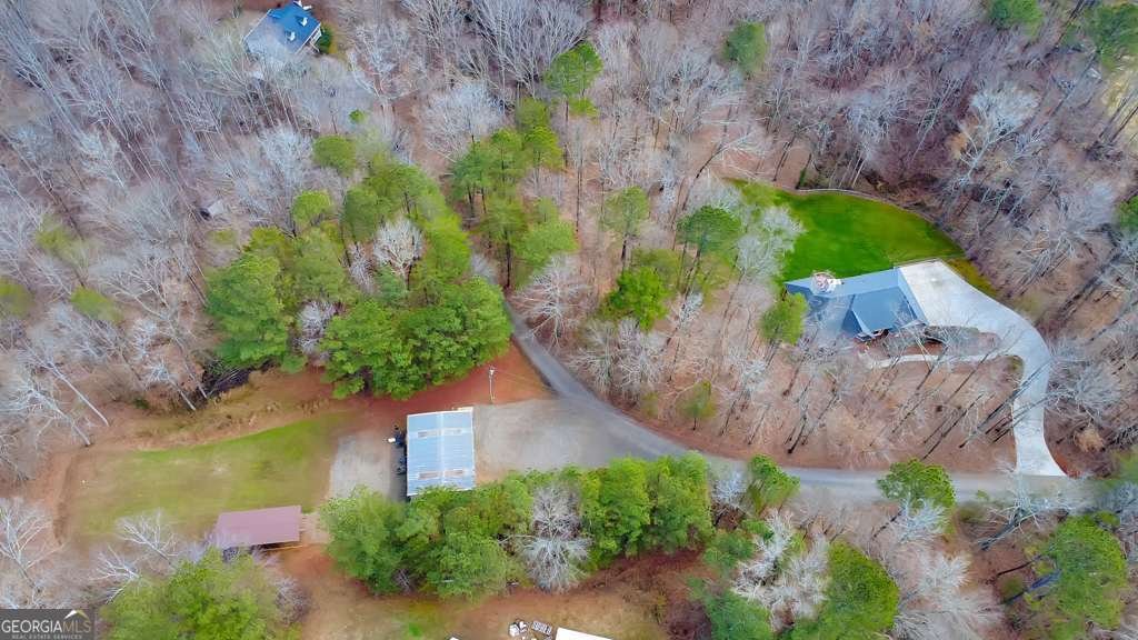 1498 Pinyan Lane Canton - Photo 68