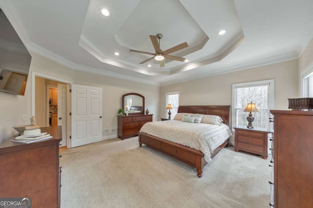 1498 Pinyan Lane Canton - Photo 7