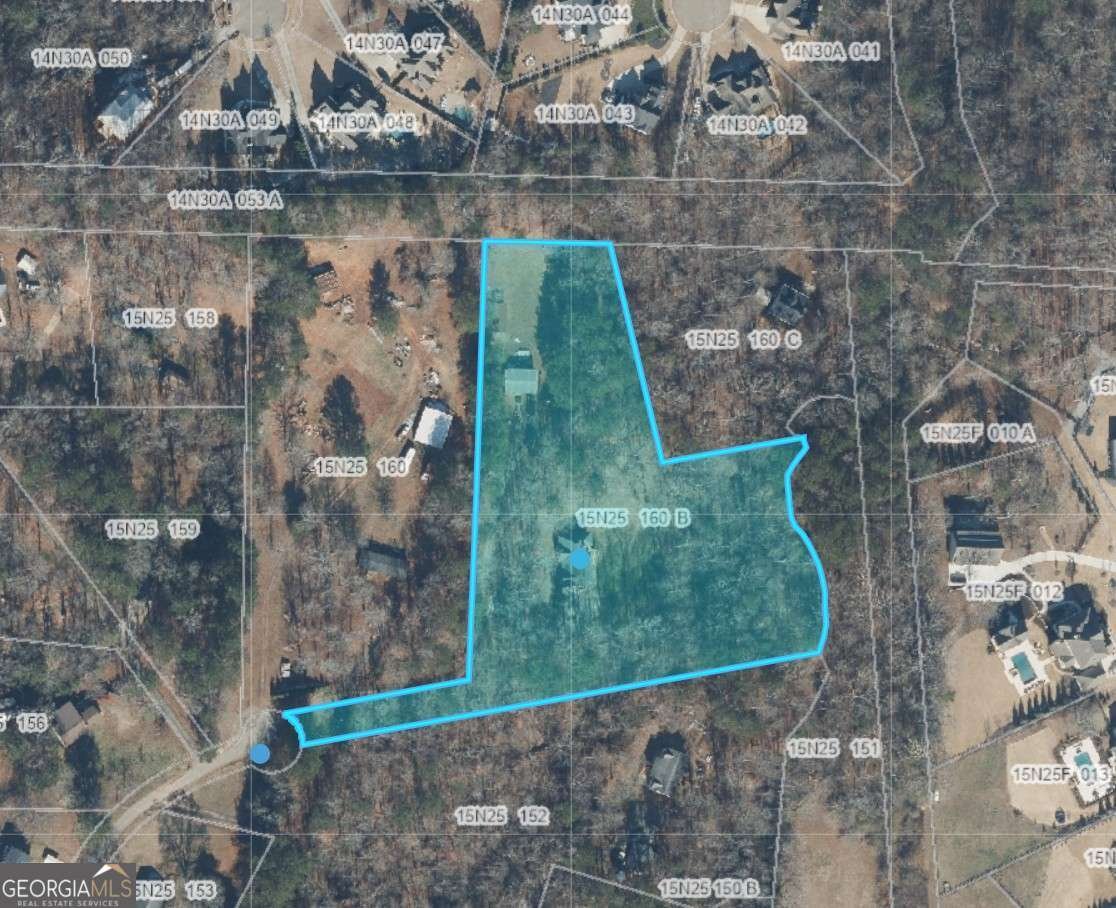 1498 Pinyan Lane Canton - Photo 71