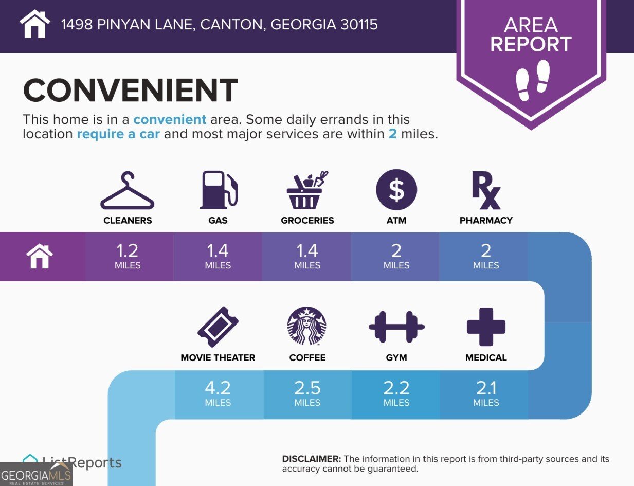 1498 Pinyan Lane Canton - Photo 75