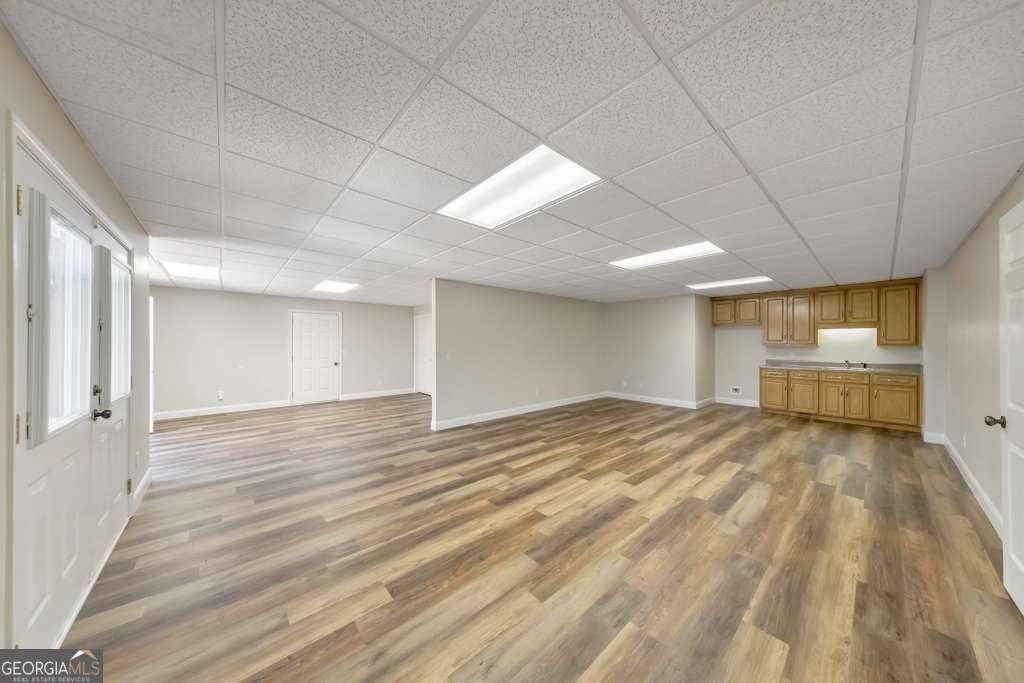 1498 Pinyan Lane Canton - Photo 9