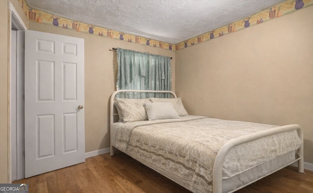 978 Grant Terrace Atlanta - Photo 10