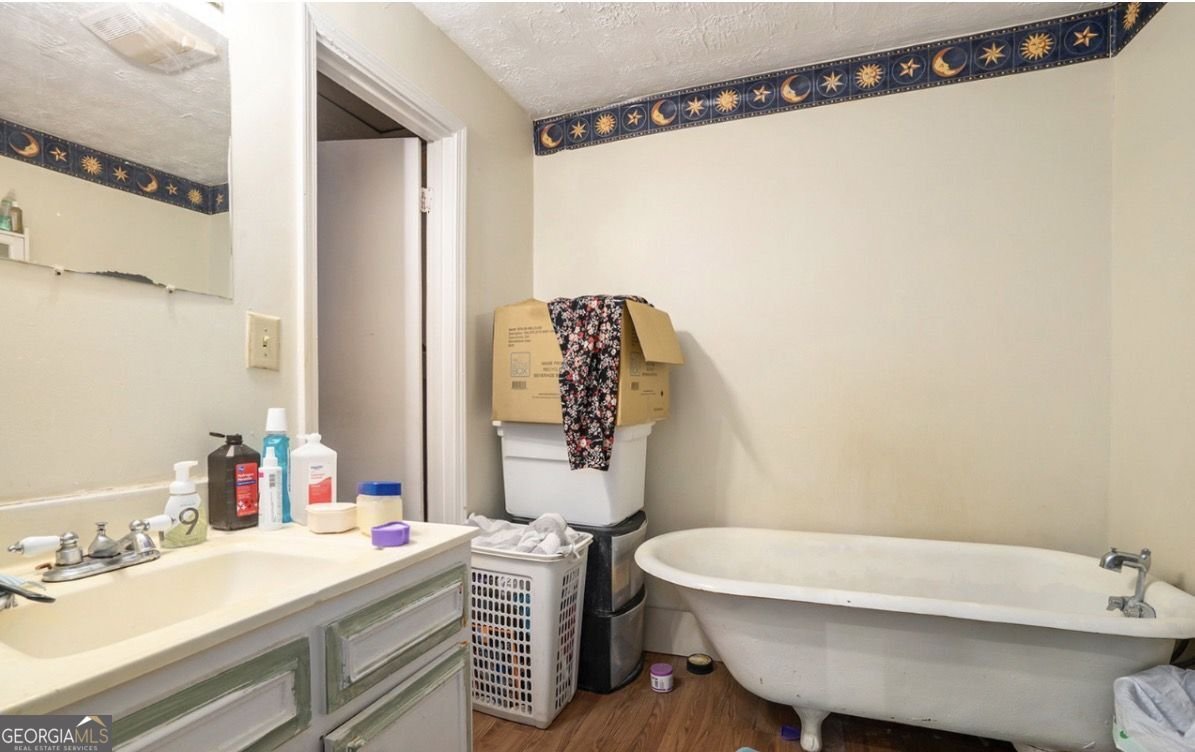 978 Grant Terrace Atlanta - Photo 11