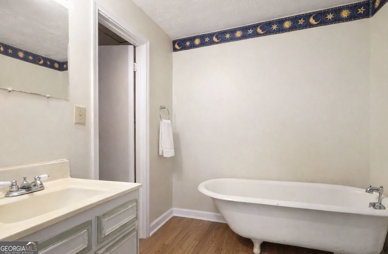 978 Grant Terrace Atlanta - Photo 12