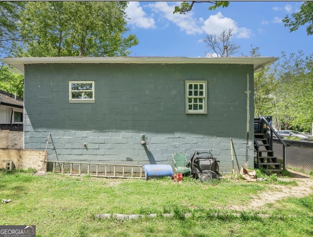 978 Grant Terrace Atlanta - Photo 13