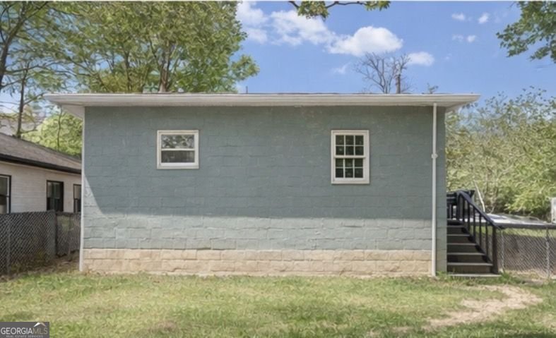 978 Grant Terrace Atlanta - Photo 14