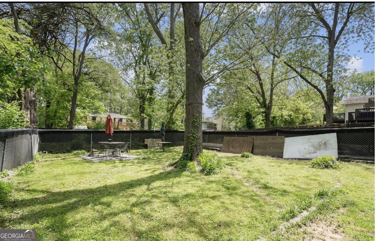 978 Grant Terrace Atlanta - Photo 15