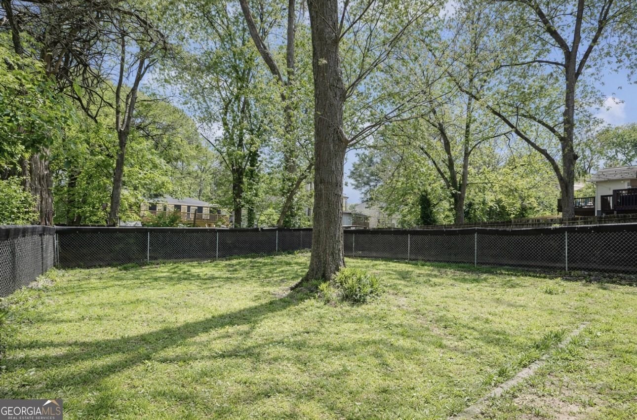 978 Grant Terrace Atlanta - Photo 16