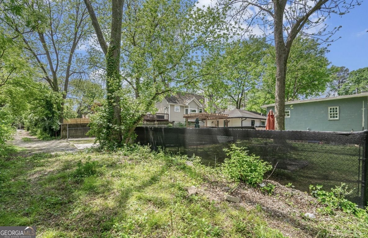 978 Grant Terrace Atlanta - Photo 17