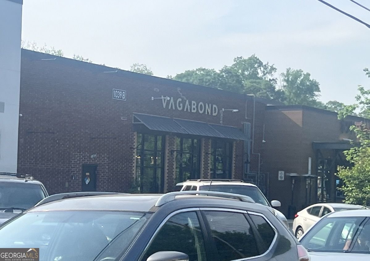 978 Grant Terrace Atlanta - Photo 19