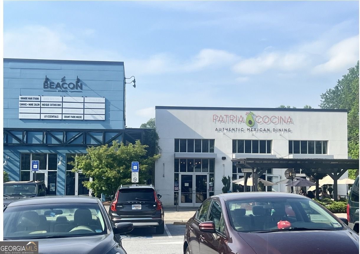 978 Grant Terrace Atlanta - Photo 20