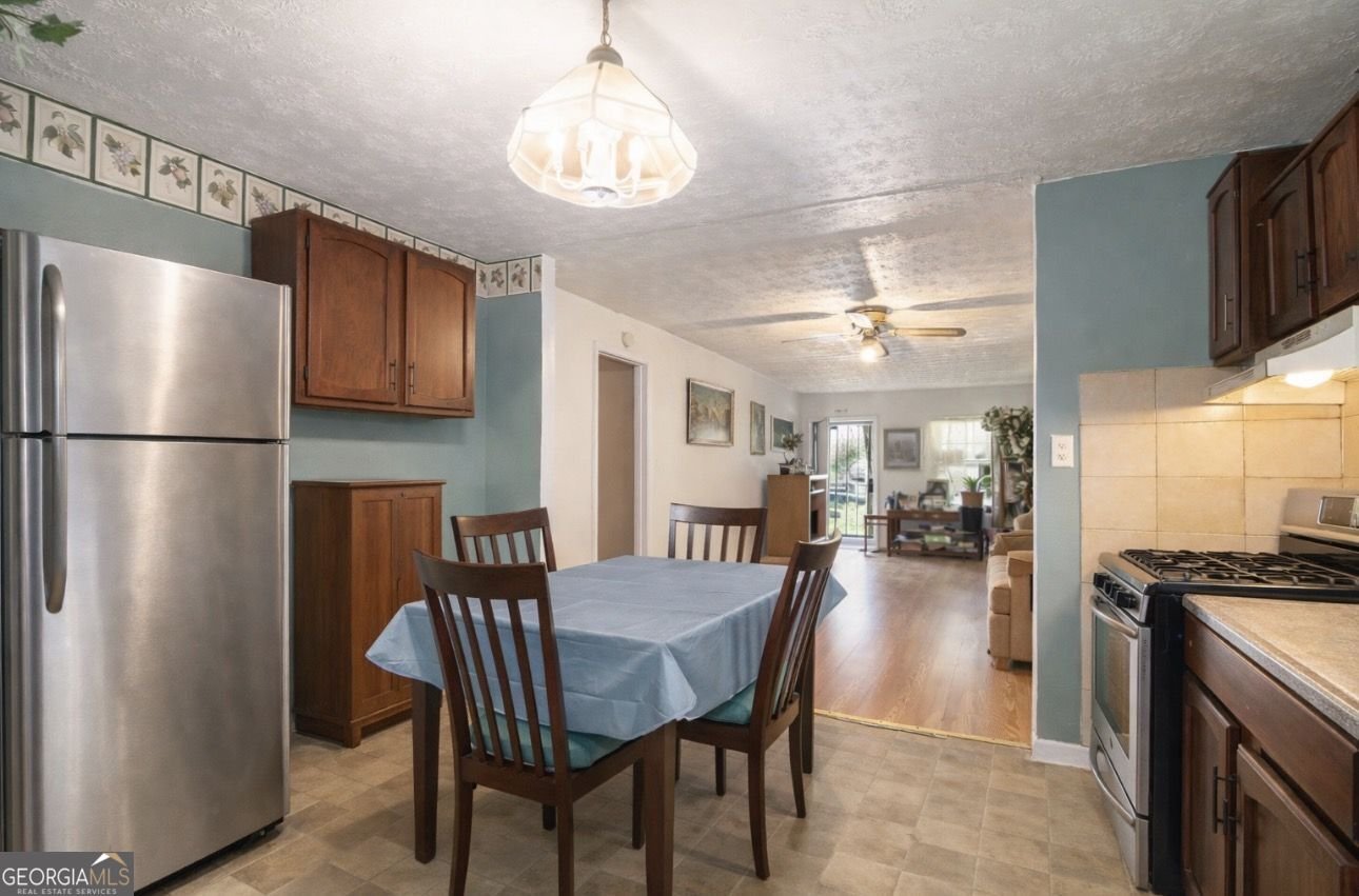 978 Grant Terrace Atlanta - Photo 6